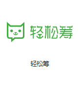 临夏县机房客户医疗行业