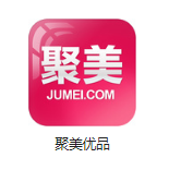 临夏县机房电商托管