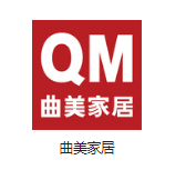 临夏县机房客户家居行业